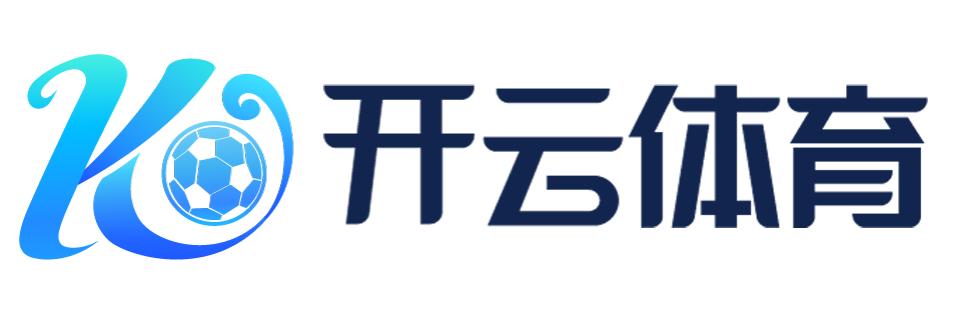 leyu乐鱼·平台(中国)官方网站